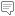 Veure i/o afegir comentaris