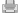 Imprimeix