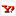 Yahoo! Bookmarks