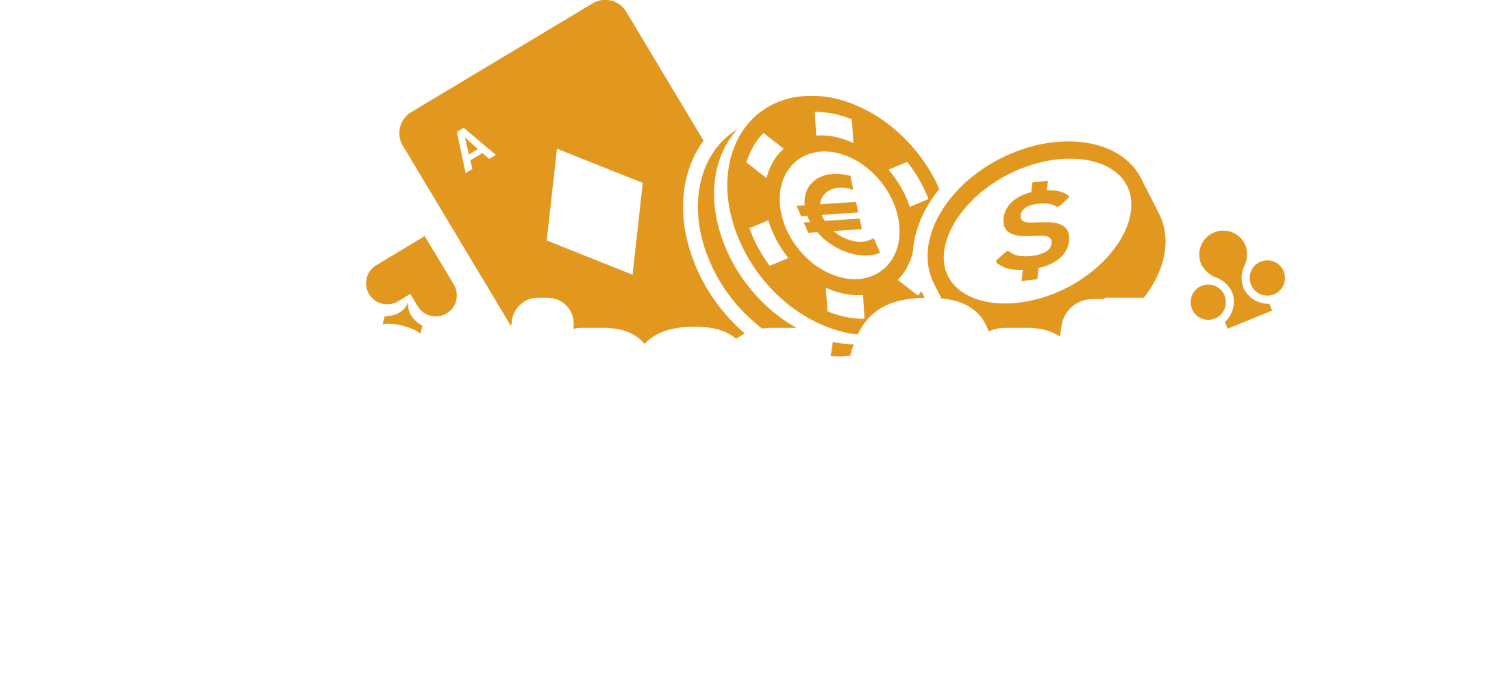 Mejores Casinos Online  | agosto2026.buridan.es